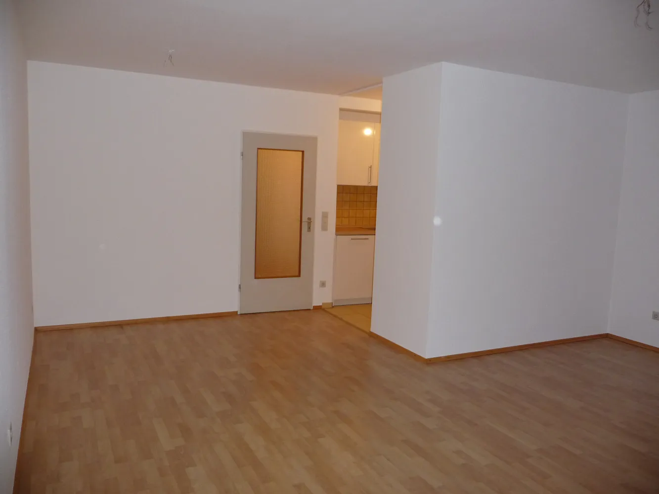 3 room apartment with 76 m² in Aachen – Photo 5