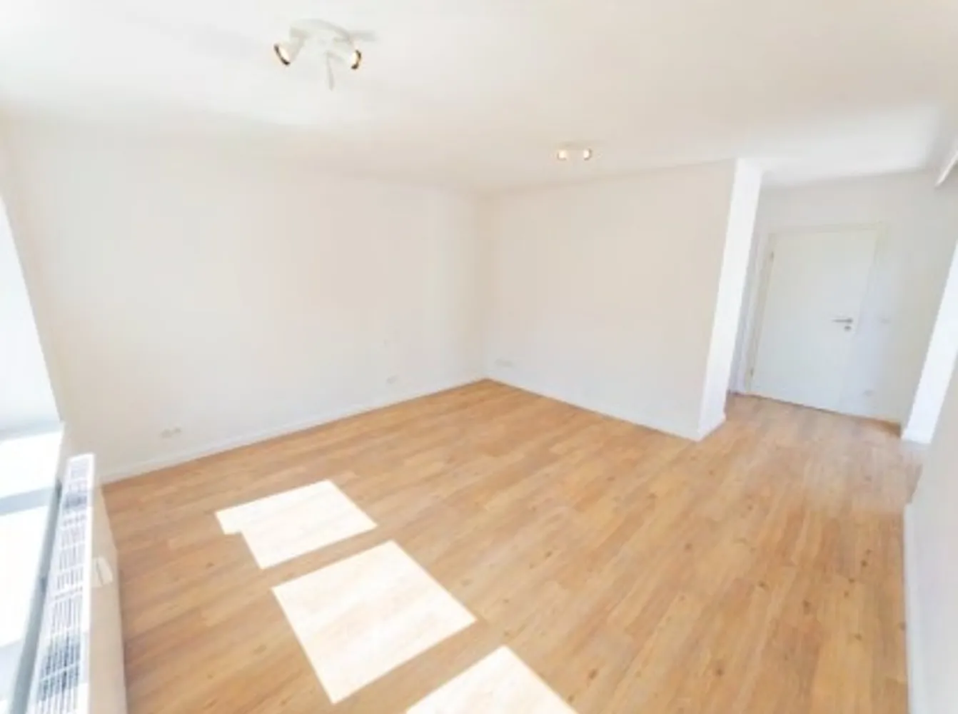 3 Zimmer Wohnung mit 97 m² in Stade – Bild 7