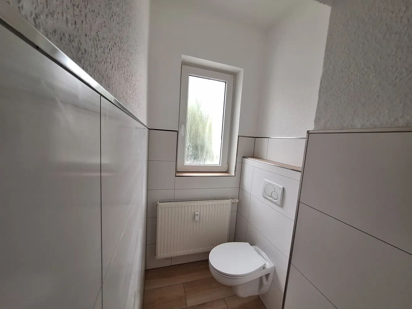 4 Zimmer Wohnung mit 105 m² in Dortmund – Bild 6