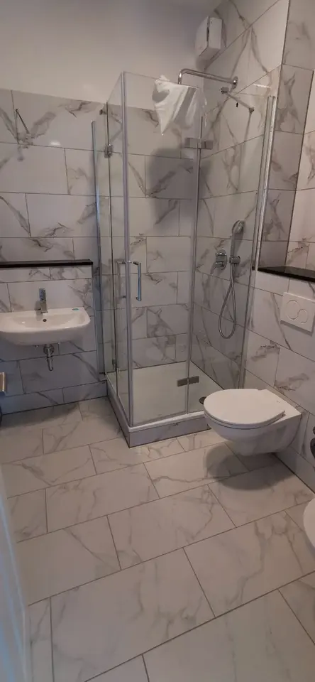 Studio mit 47 m² in Neu-Isenburg – Bild 4