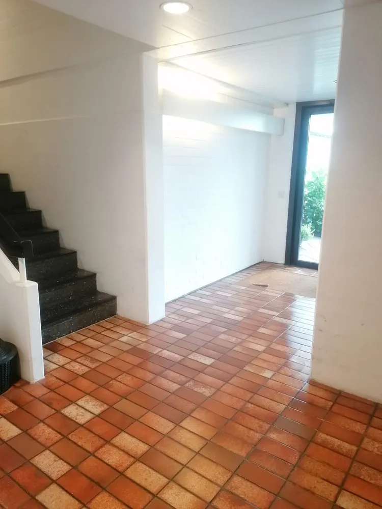 2 Zimmer Wohnung mit 68 m² in Mönchengladbach – Bild 5