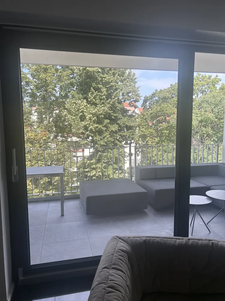 4 Zimmer Wohnung mit 109 m² in Mannheim – Bild 6