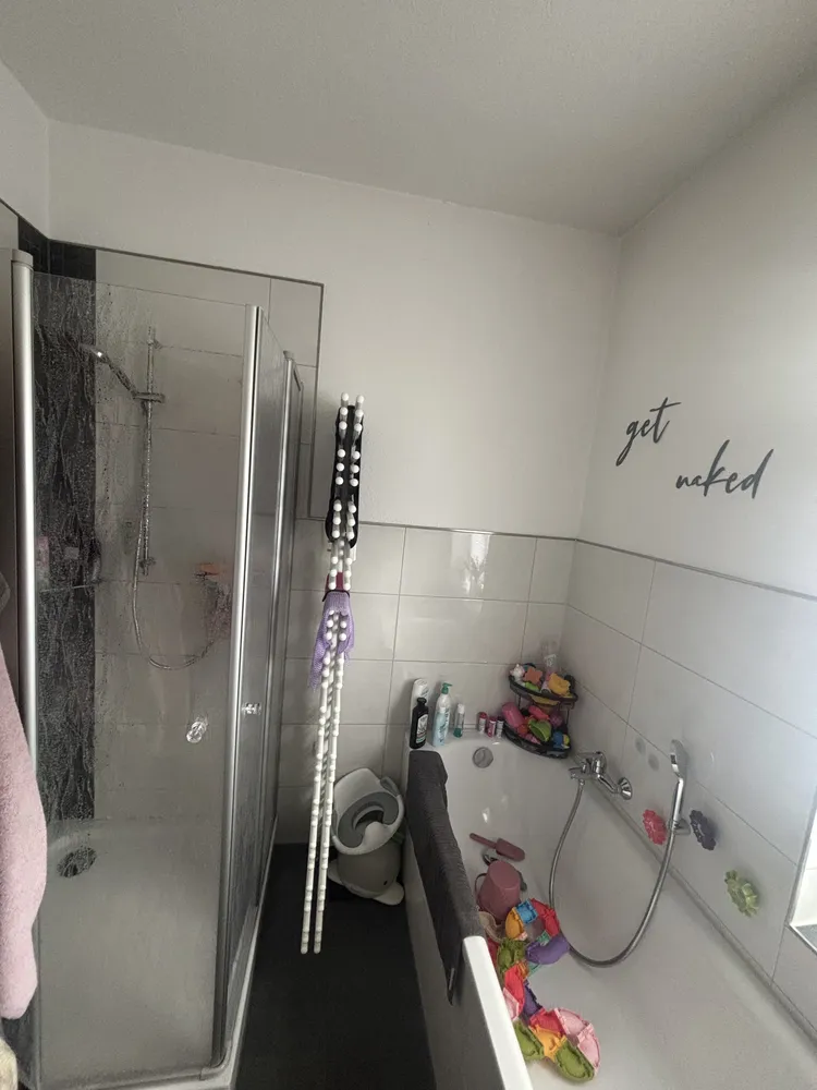 3 room apartment with 90 m² in Frankfurt (Oder) – Photo 8