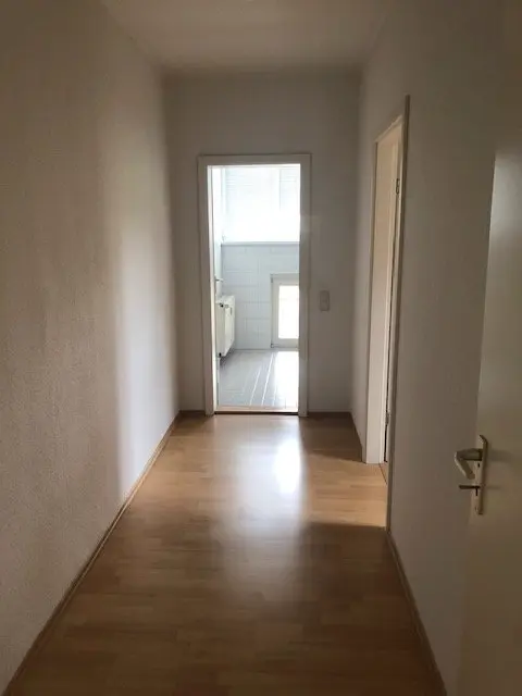 3 Zimmer Wohnung mit 62 m² in Bochum – Bild 7