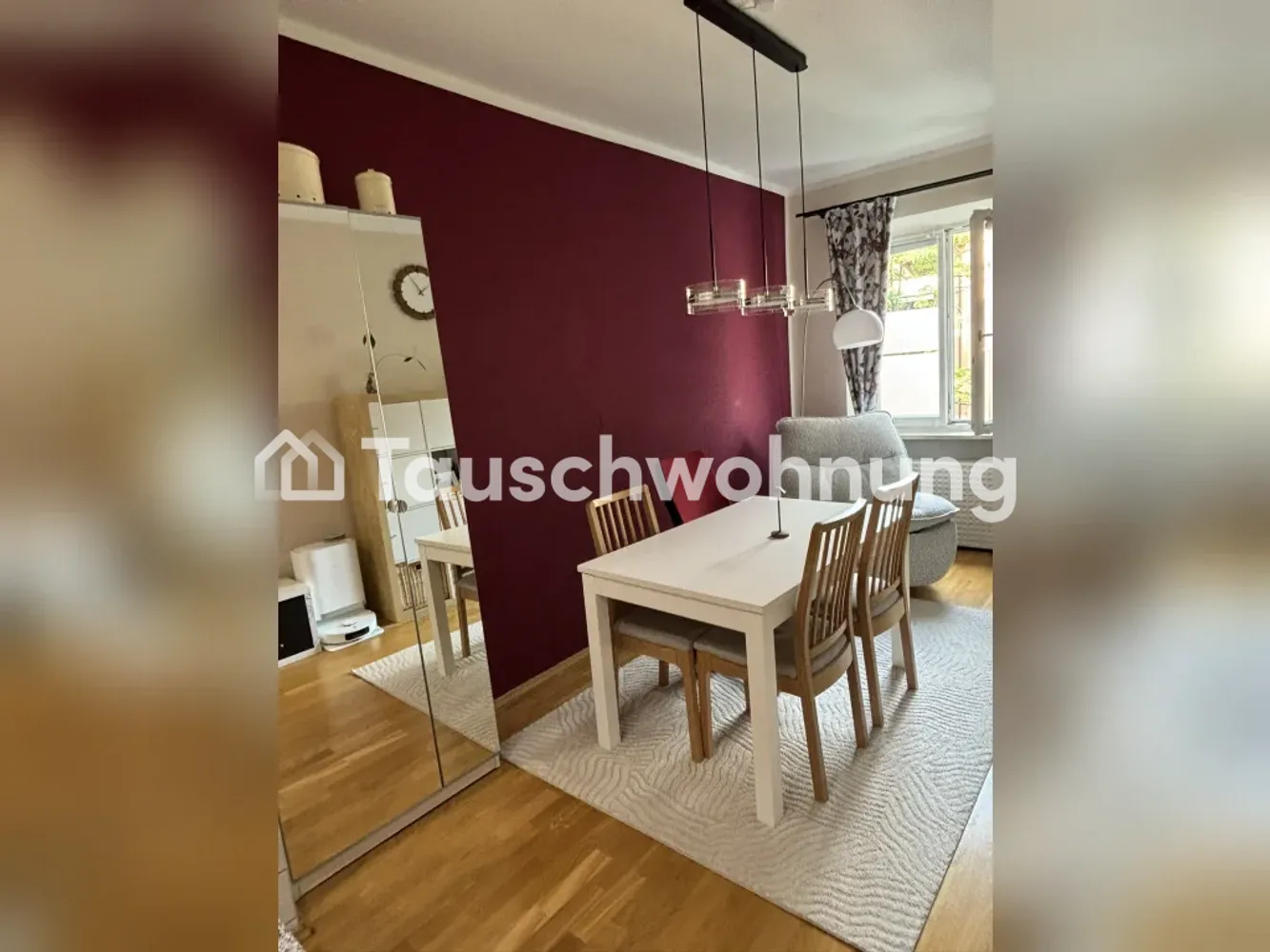 3 Zimmer Wohnung mit 67 m² in München – Bild 8