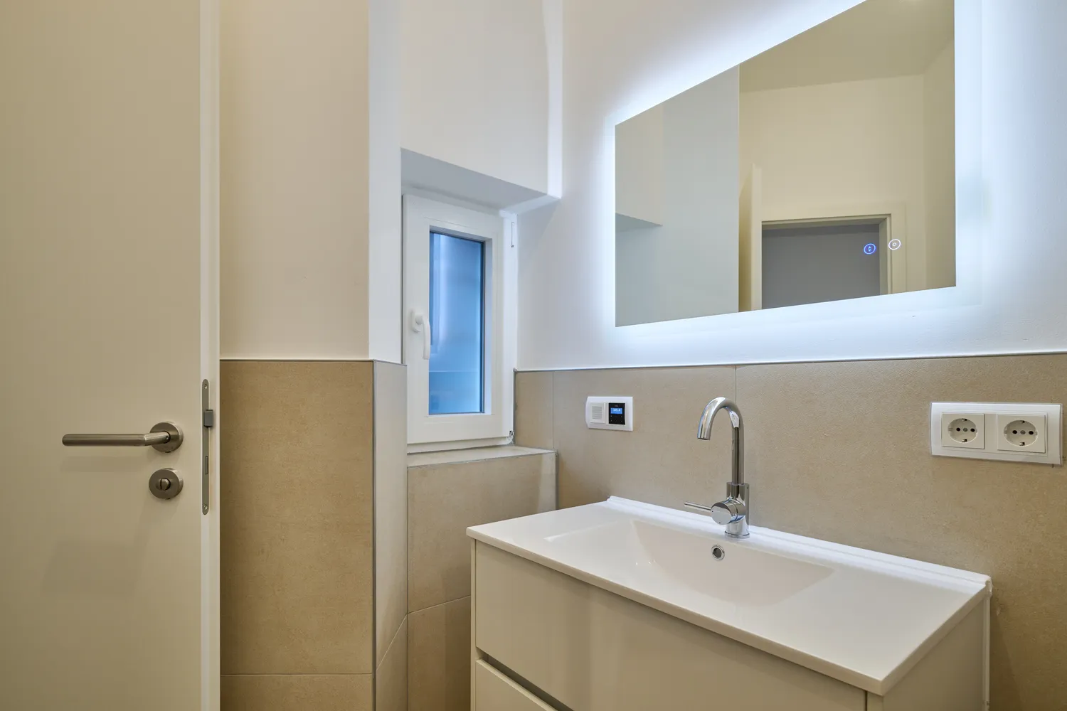3 Zimmer Wohnung mit 72 m² in Bochum – Bild 3