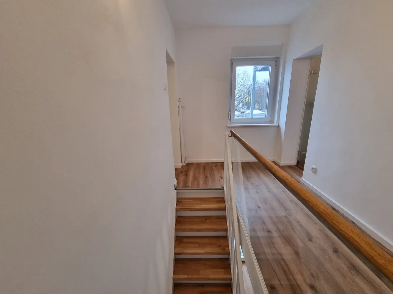 2 Zimmer Wohnung mit 66 m² in Köln – Bild 1