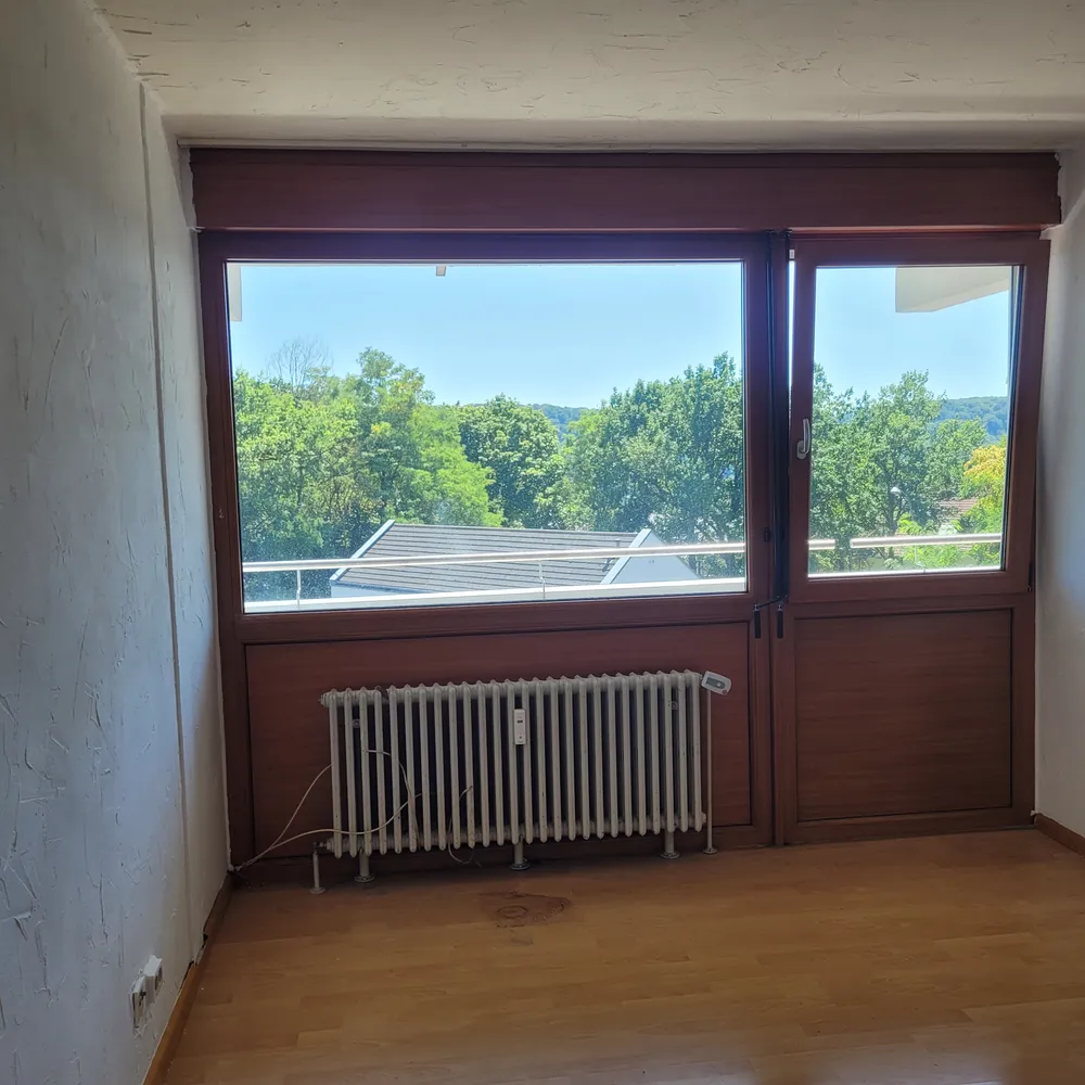 3 Zimmer Wohnung mit 103 m² in Saarbrücken – Bild 9