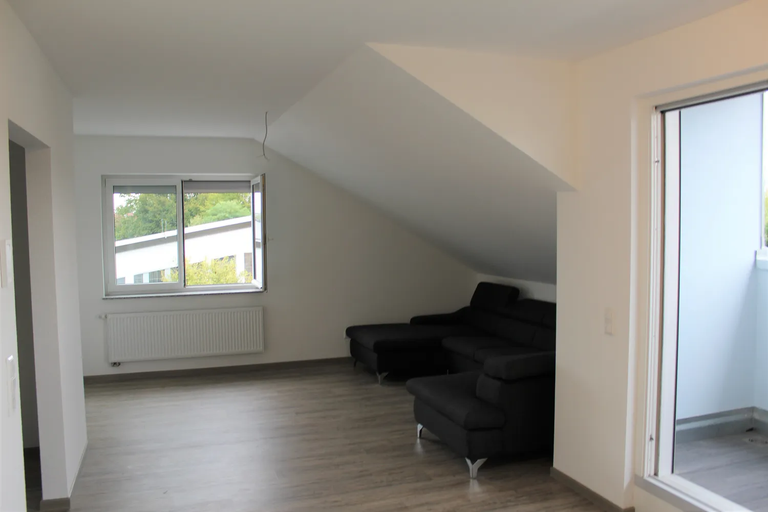 3 Zimmer Wohnung mit 78 m² in Bietigheim-Bissingen – Bild 6