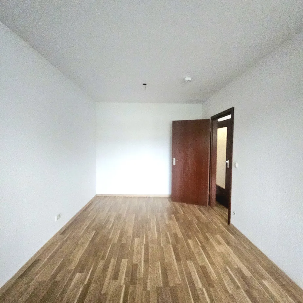 2 Zimmer Wohnung mit 50 m² in Ludwigshafen am Rhein – Bild 7