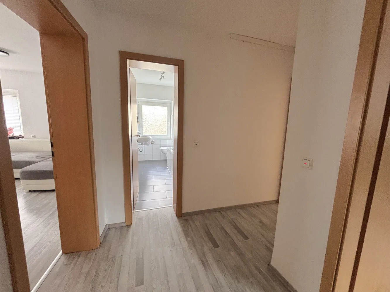3 Zimmer Wohnung mit 62 m² in Essen – Bild 4