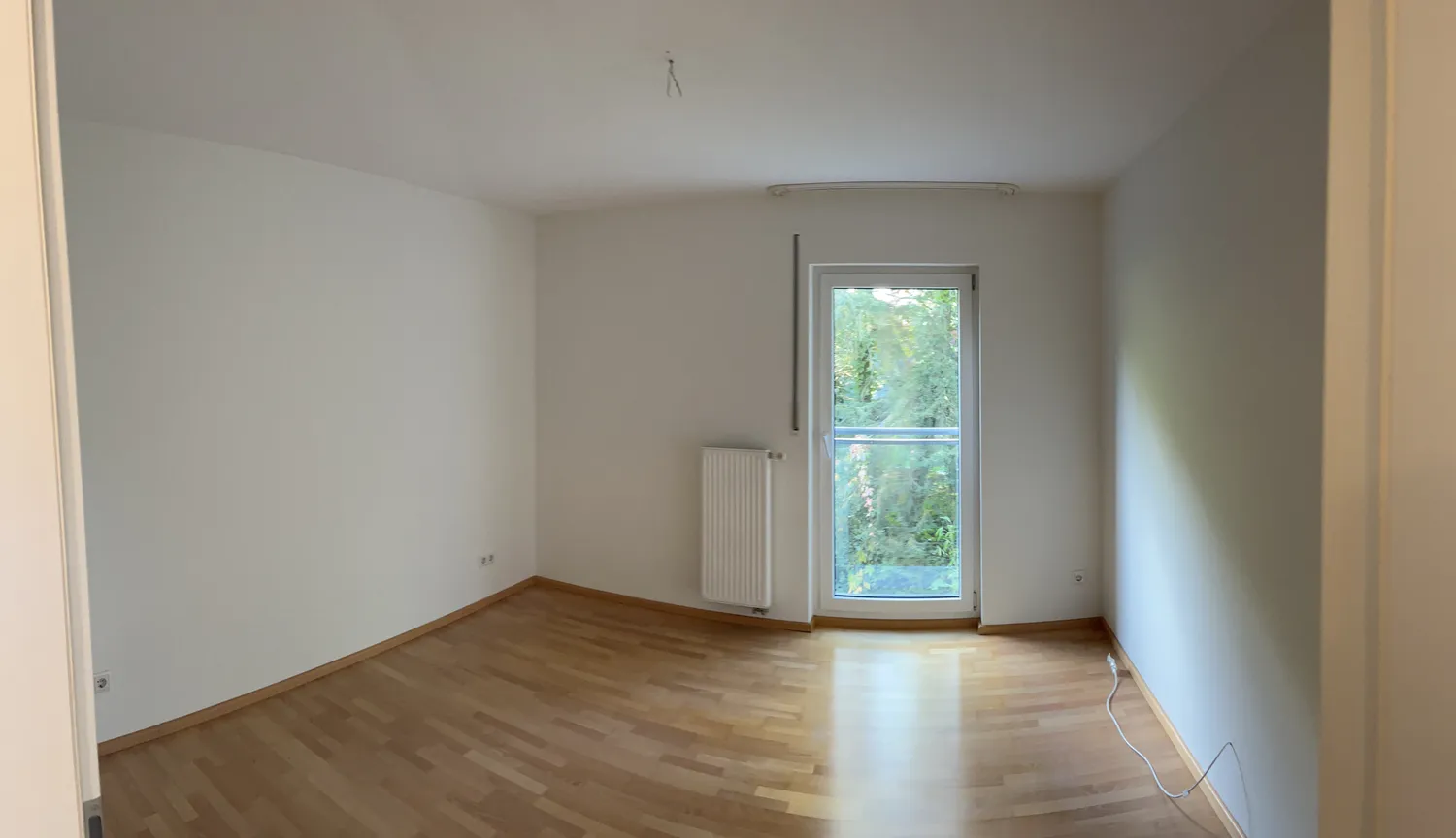 4 Zimmer Wohnung mit 106 m² in Fürth – Bild 4