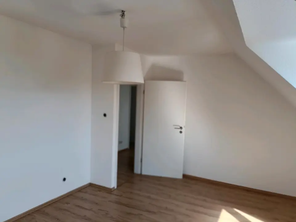 3 Zimmer Wohnung mit 57 m² in Herne – Bild 3