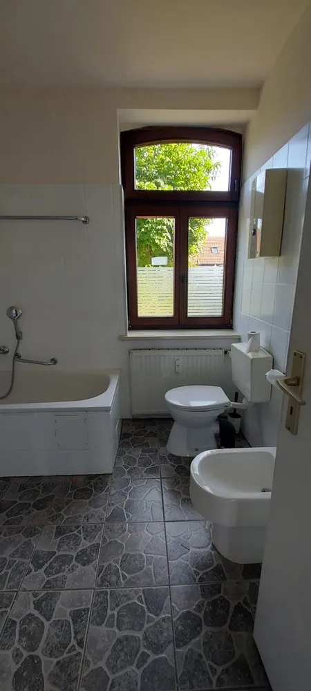 3 room apartment with 91 m² in Düsseldorf – Photo 11