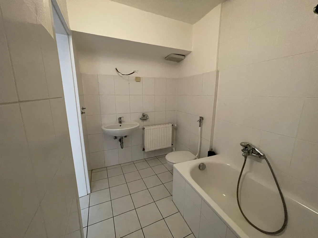 3 Zimmer Wohnung mit 73 m² in Dortmund – Bild 10