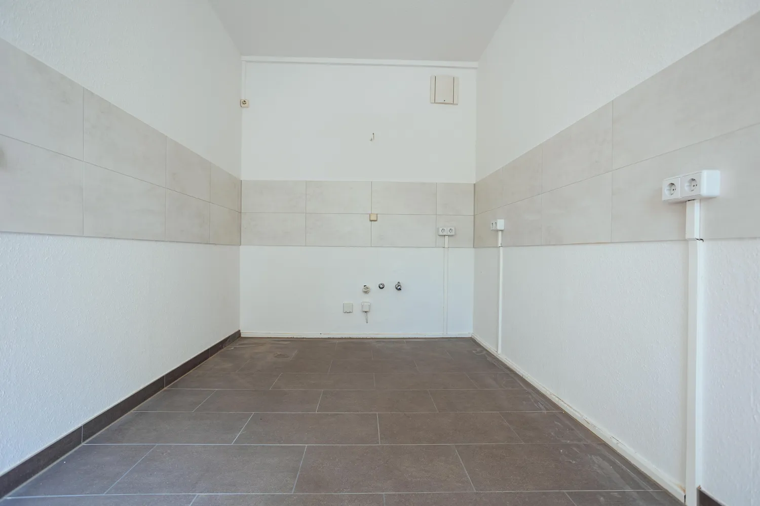 2 Zimmer Wohnung mit 47 m² in Magdeburg – Bild 11