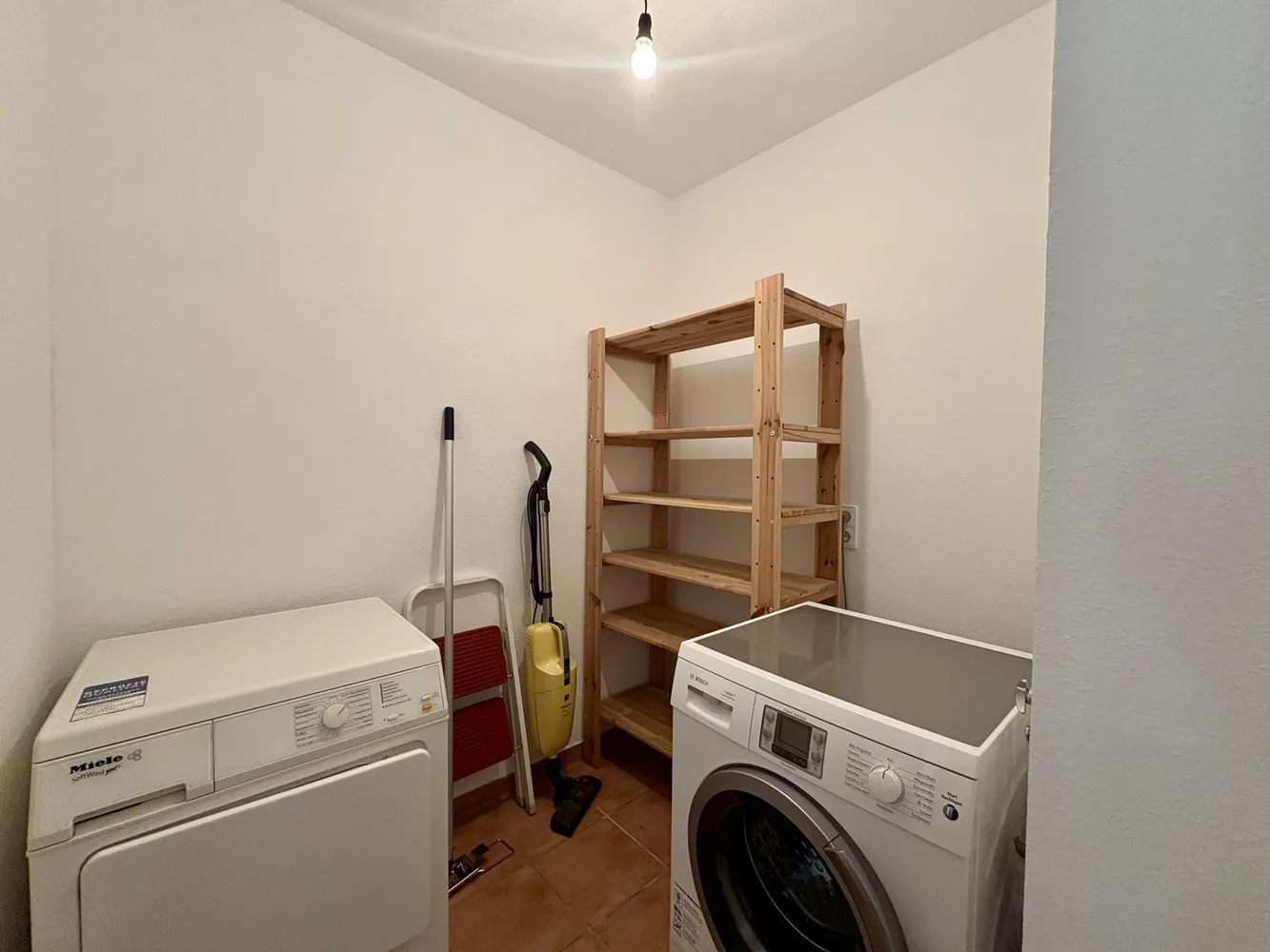 2 Zimmer Wohnung mit 62 m² in Neu-Ulm – Bild 9