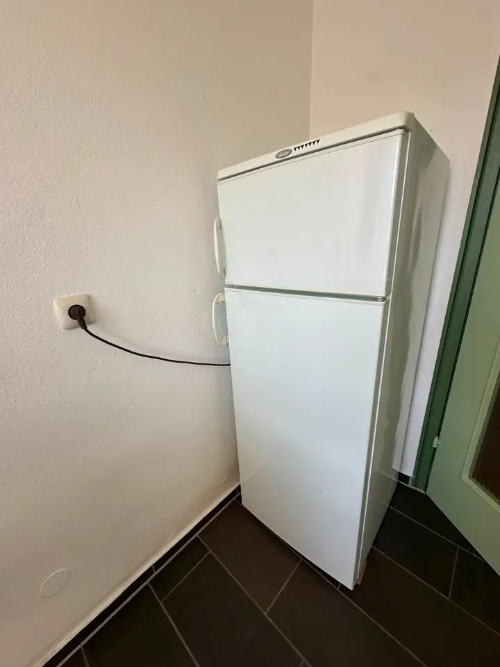 2 Zimmer Wohnung mit 60 m² in Bayreuth – Bild 9