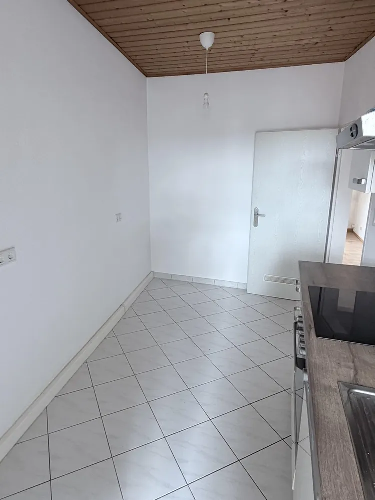 2 Zimmer Wohnung mit 62 m² in Nürnberg – Bild 10