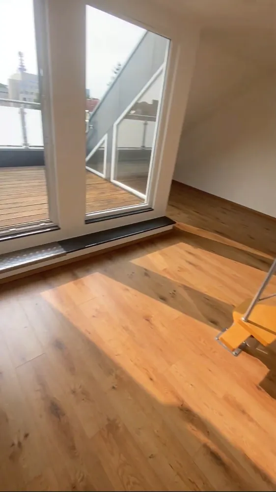 3 Zimmer Wohnung mit 75 m² in Hannover – Bild 3