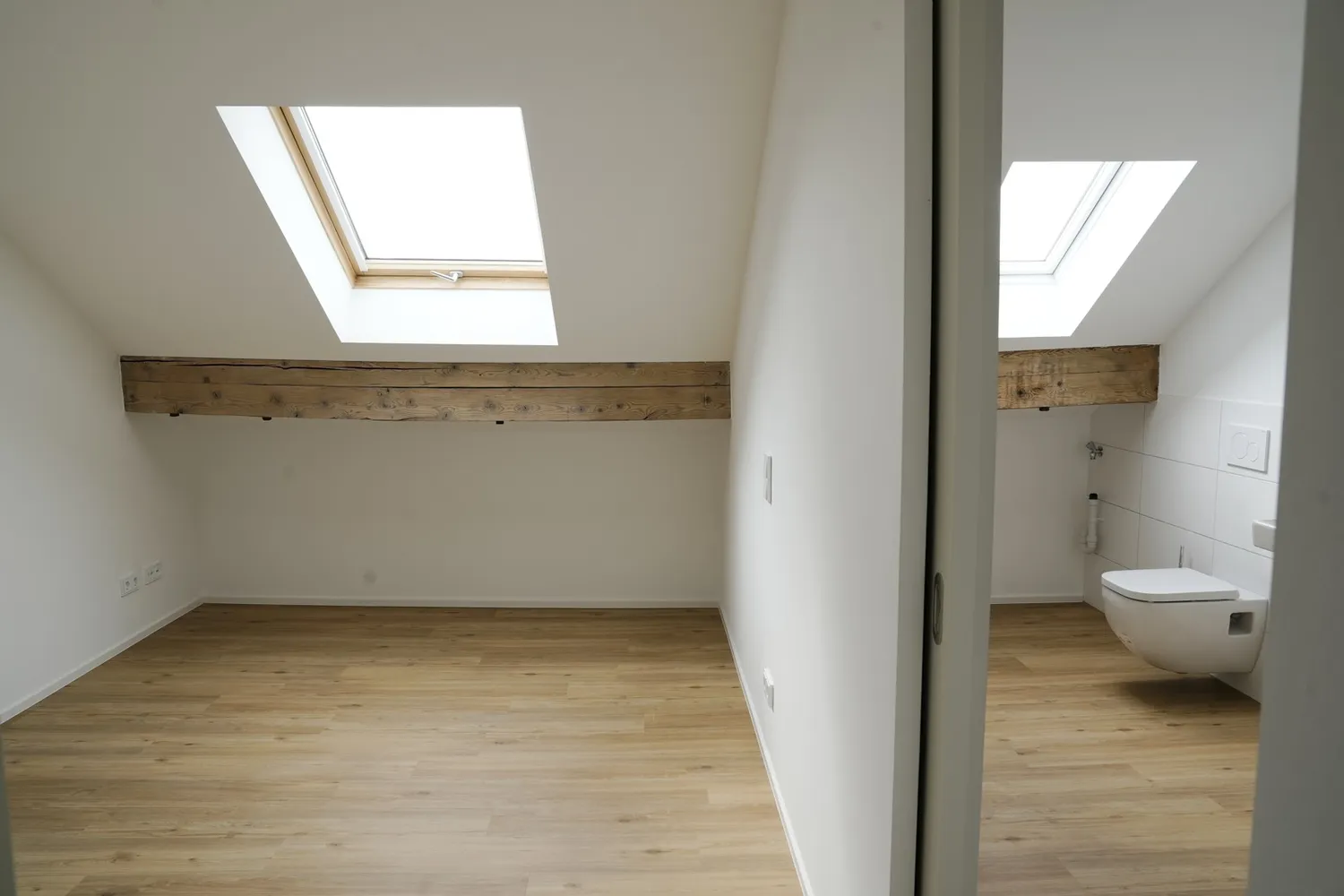 3 Zimmer Wohnung mit 115 m² in Waldshut-Tiengen – Bild 3