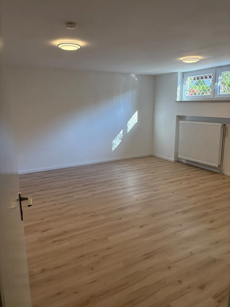 4 Zimmer Wohnung mit 113 m² in München – Bild 11