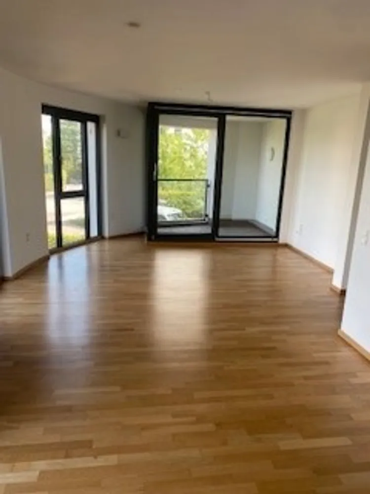 2 Zimmer Wohnung mit 67 m² in München – Bild 10
