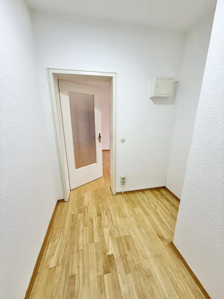 3 Zimmer Wohnung mit 85 m² in Heidelberg – Bild 1