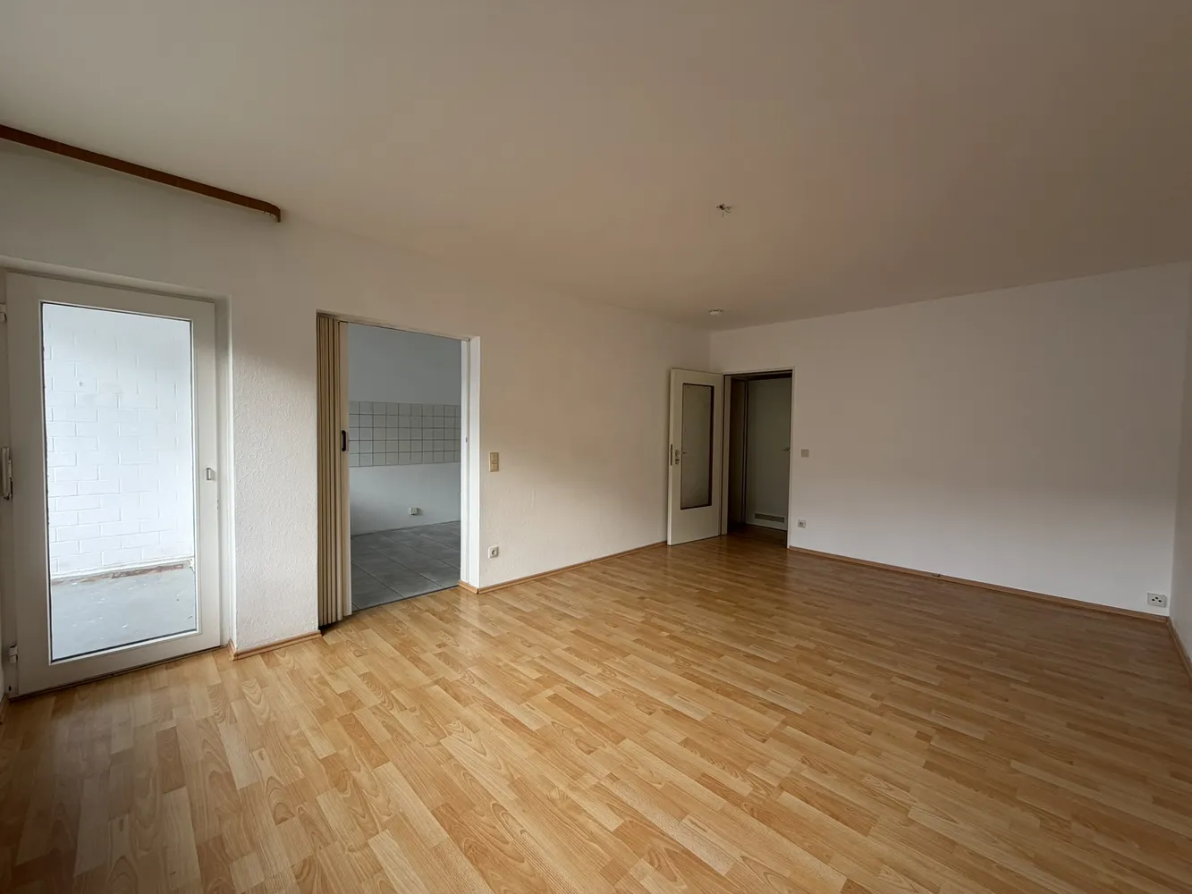 2 Zimmer Wohnung mit 56 m² in Iserlohn – Bild 9
