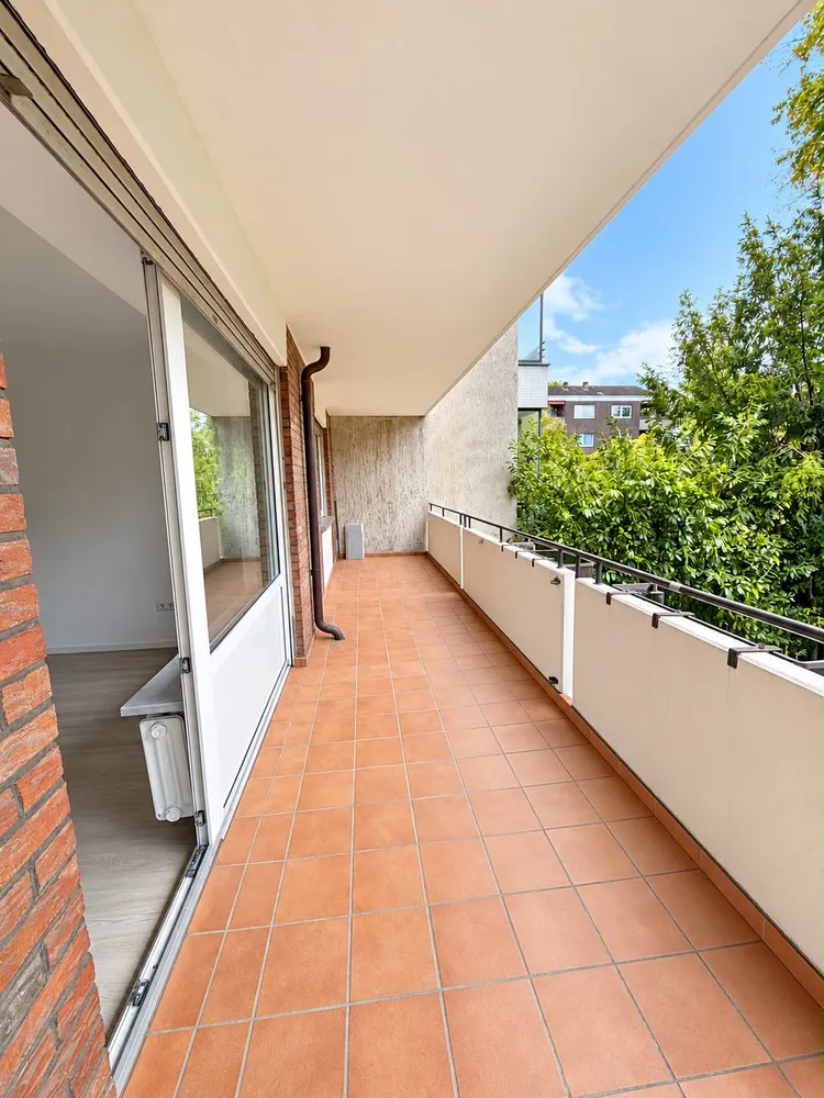 3 room apartment with 88 m² in Düsseldorf – Photo 9