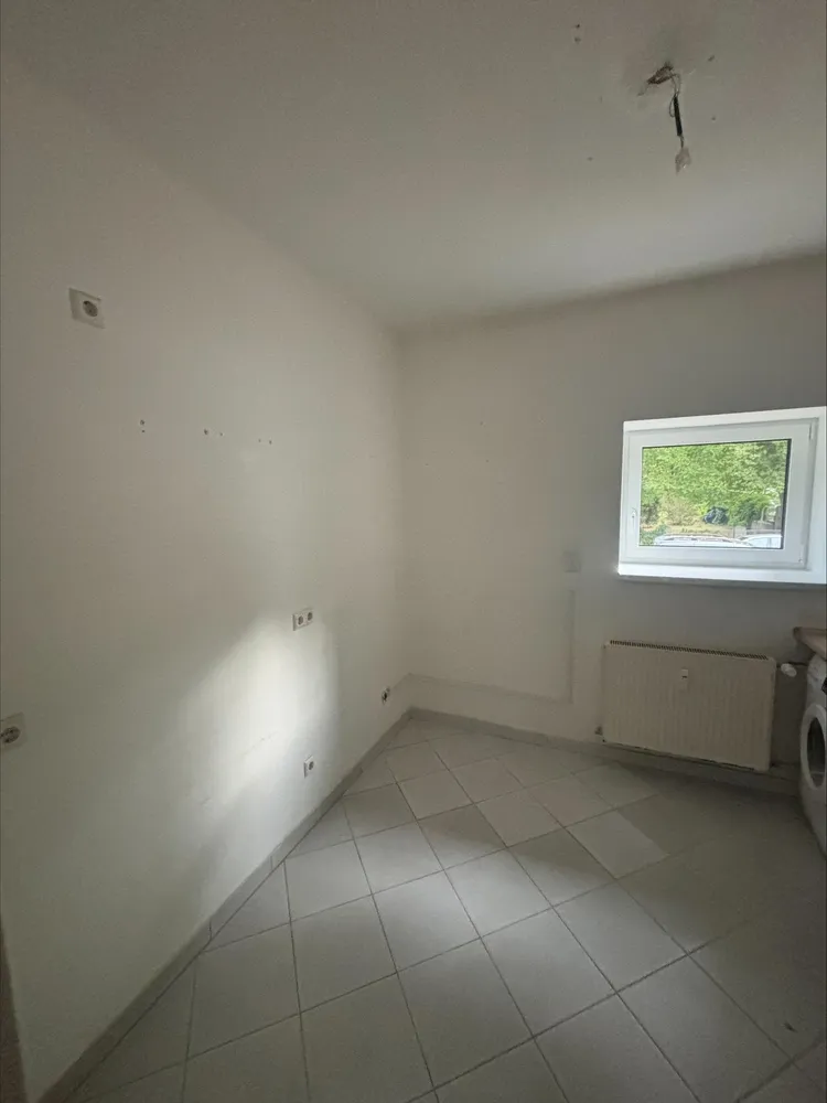 2 Zimmer Wohnung mit 62 m² in Berlin – Bild 4