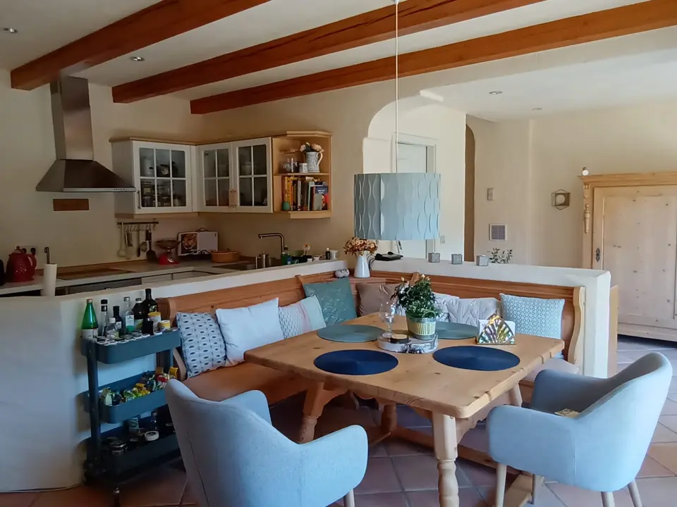 4 Zimmer Haus mit 100 m² in Wetzlar – Bild 7