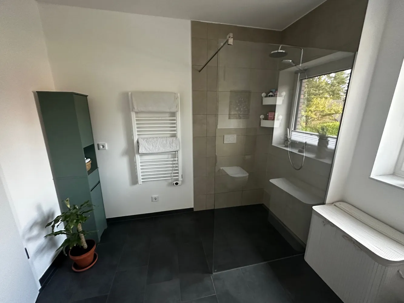 4 Zimmer Wohnung mit 88 m² in Winsen (Luhe) – Bild 6