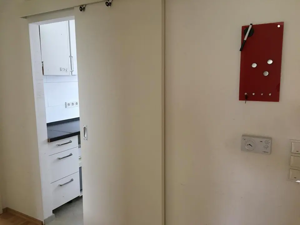 WG-Zimmer mit 60 m² in Kassel – Bild 3