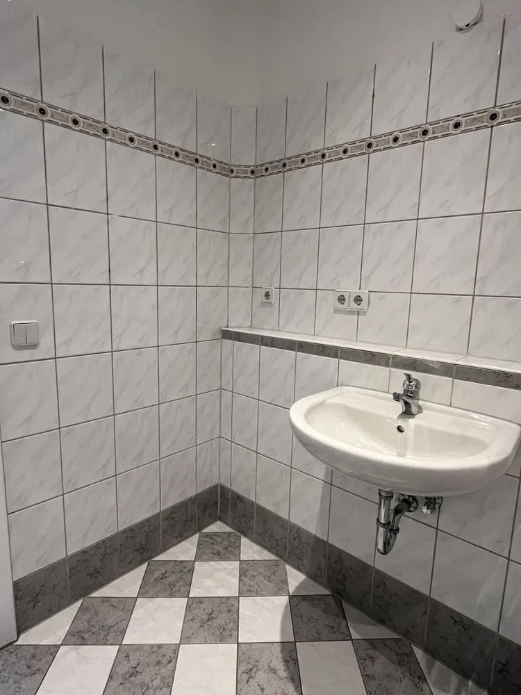3 Zimmer Wohnung mit 65 m² in Leipzig – Bild 3