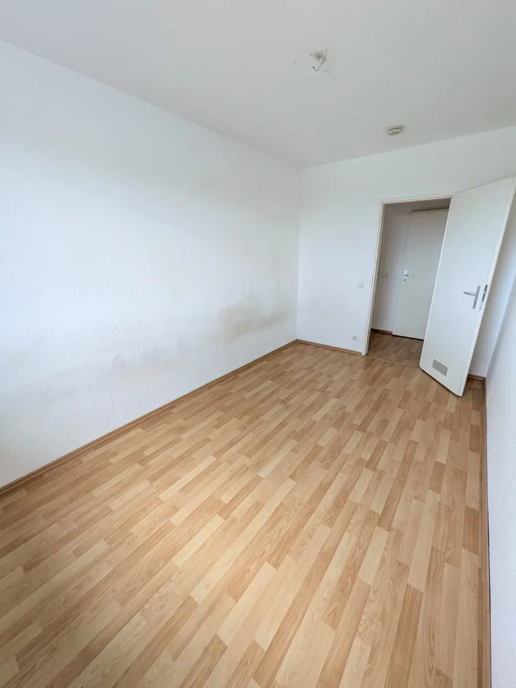 3 Zimmer Wohnung mit 74 m² in Düsseldorf – Bild 3
