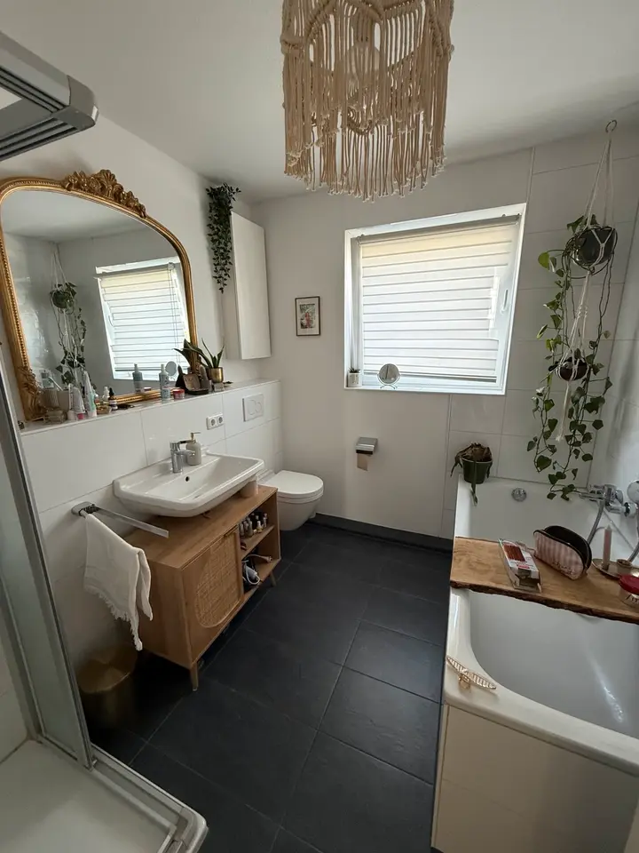 WG-Zimmer mit 68 m² in Bergheim – Bild 6
