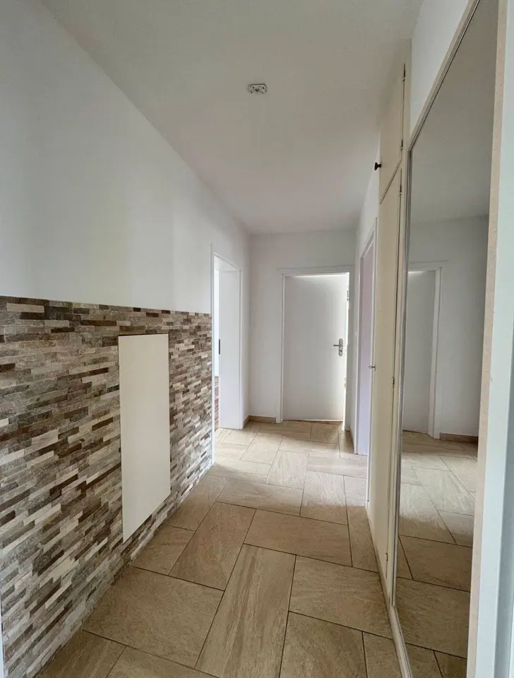 3 room apartment with 82 m² in Fellbach – Photo 7