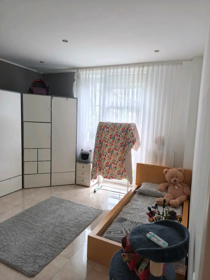 4 Zimmer Wohnung mit 92 m² in Mettmann – Bild 5