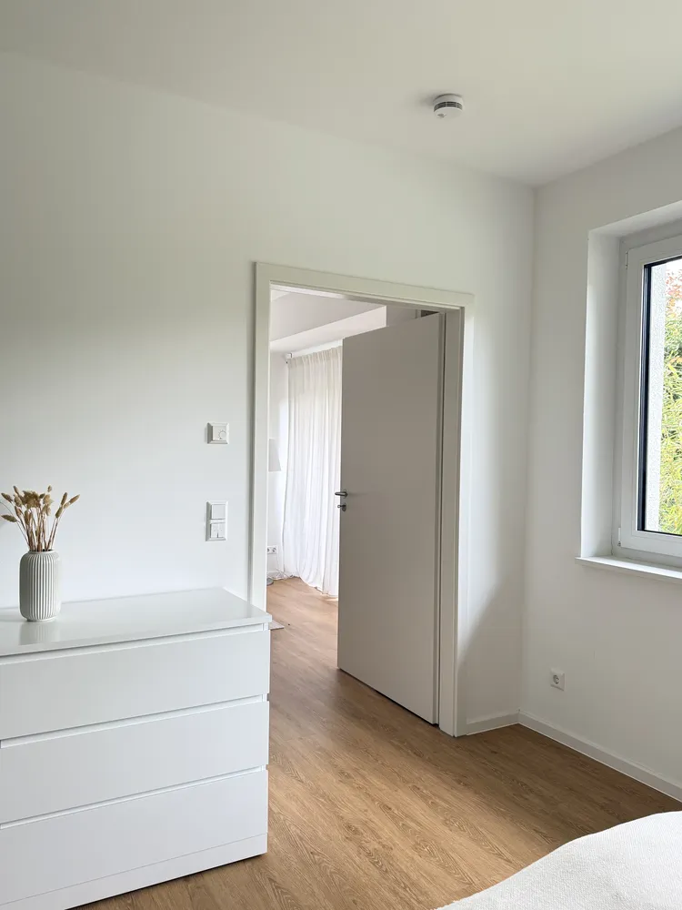 2 Zimmer Wohnung mit 52 m² in Sindelfingen – Bild 7