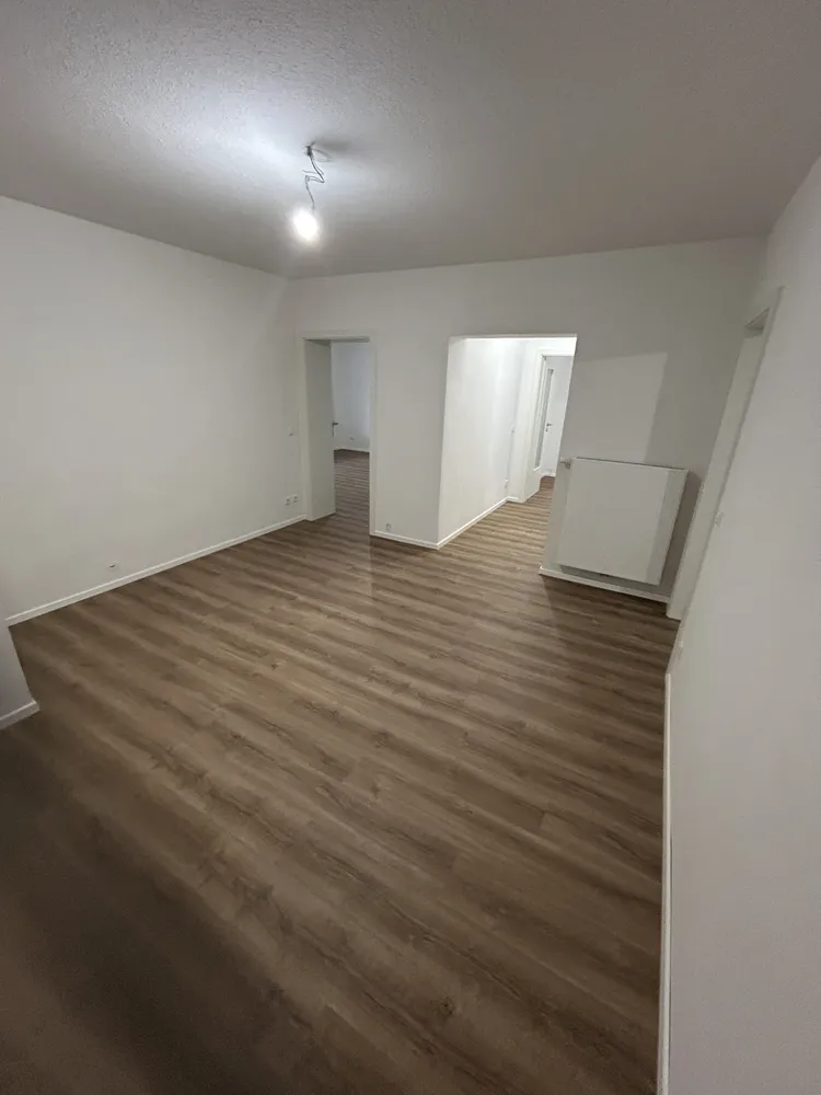 2 Zimmer Wohnung mit 66 m² in Essen – Bild 10