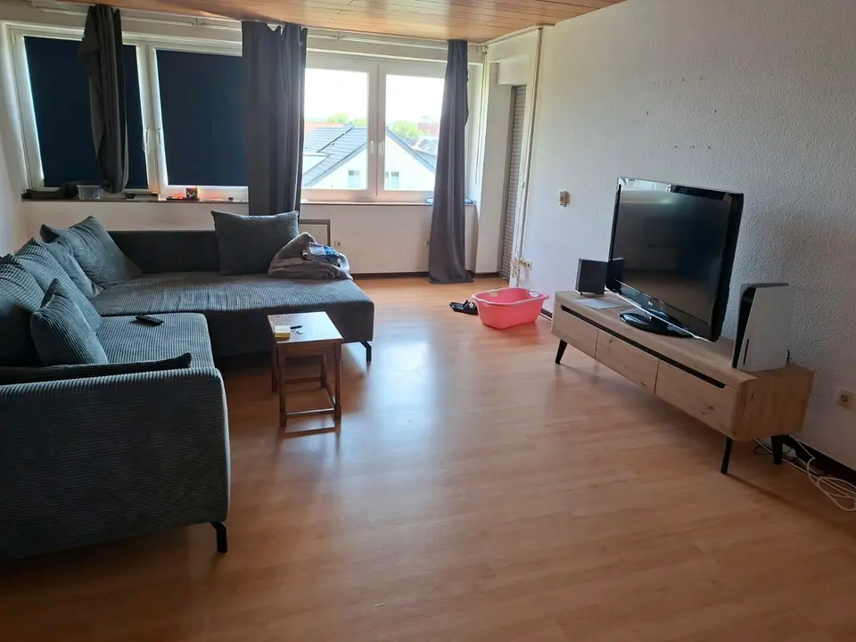 3 Zimmer Wohnung mit 84 m² in Paderborn – Bild 9