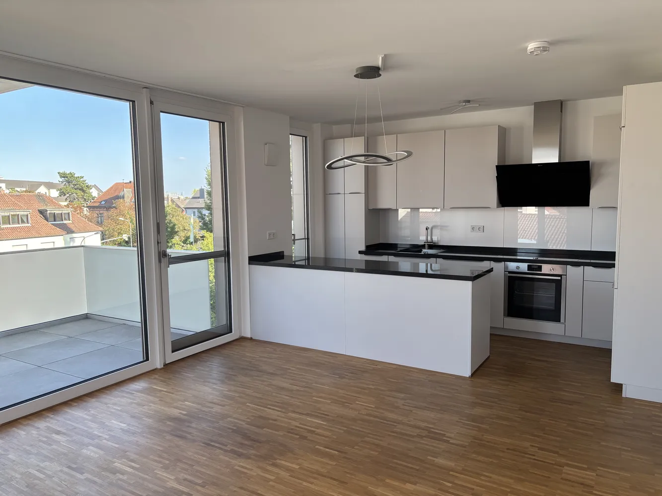 3 Zimmer Wohnung mit 74 m² in Frankenthal (Pfalz) – Bild 11