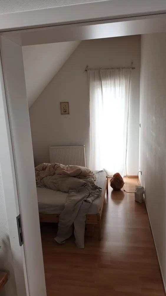 3 Zimmer Wohnung mit 96 m² in Bielefeld – Bild 5