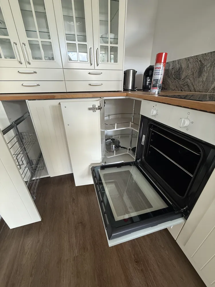 1 Zimmer Wohnung mit 41 m² in Berlin – Bild 10