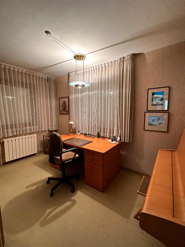 3 Zimmer Wohnung mit 80 m² in Tuttlingen – Bild 6