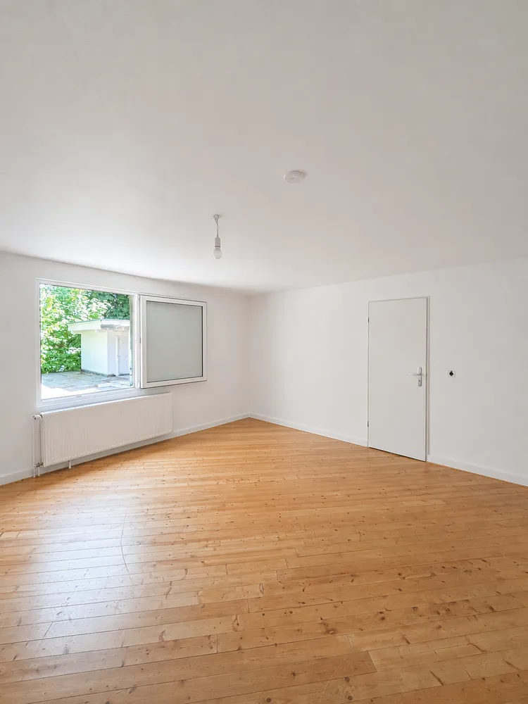 2 Zimmer Wohnung mit 65 m² in Solingen – Bild 5