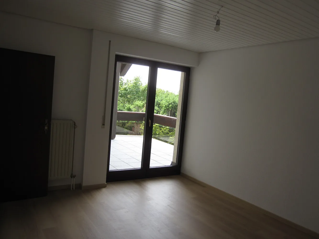 3 Zimmer Wohnung mit 80 m² in Würzburg – Bild 3