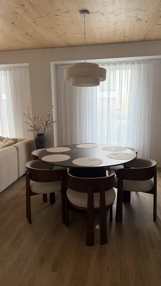 2 Zimmer Wohnung mit 66 m² in Mannheim – Bild 7