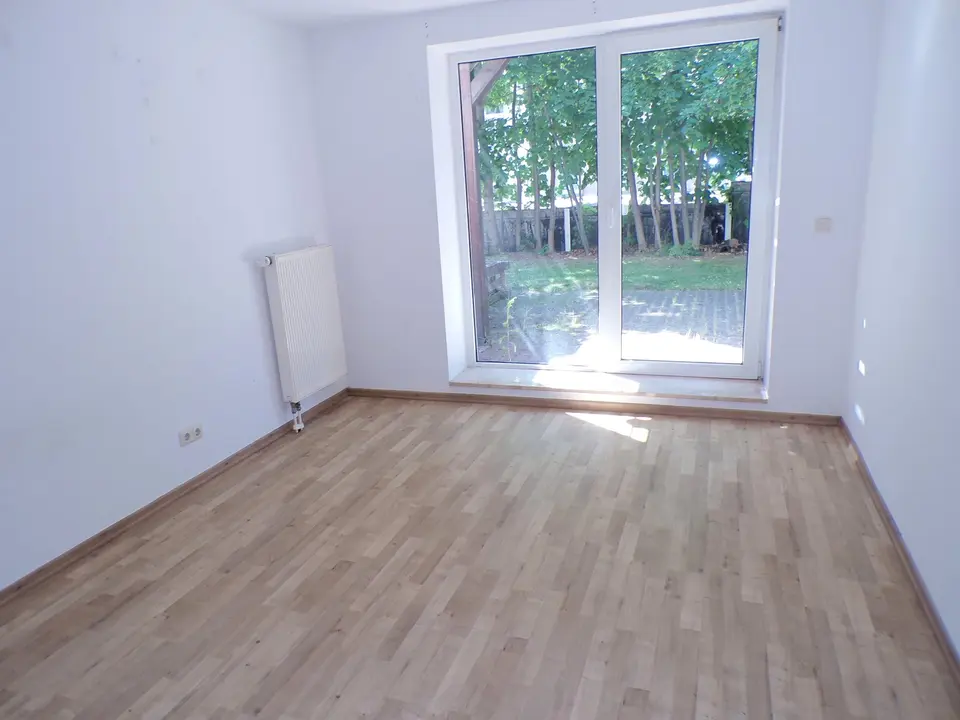3 Zimmer Wohnung mit 83 m² in Werdau – Bild 5